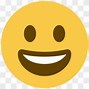 Image result for Happy Emoji Pixel