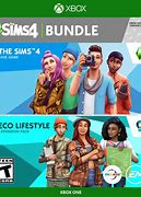 Image result for Sims 4 for Xbox One