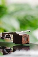 Image result for Phonograph Cartridge