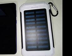 Image result for S1008d Solar Charger