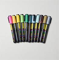 Image result for Graffiti Paint Markers