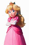 Image result for Princess Peach Mario Bros Super Show