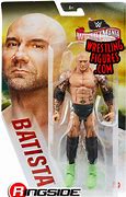 Image result for WWE Batista 2K18