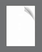 Image result for Empty Paper Jpg