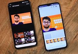 Image result for Android App Development Attractive Thumbnail