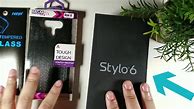 Image result for Metro PCS Phones Stylo 6