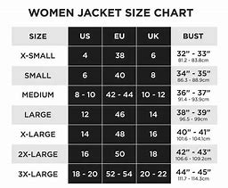 Image result for 14 Plus Size Chart