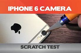 Image result for iPhone Camera Lens Scratch Repair Kit