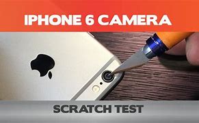 Image result for iphone 6 cameras lenses