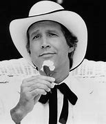 Image result for Chevy Chase Best Ever Pic
