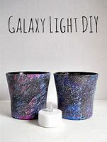 Image result for Galaxy Light Cut Out