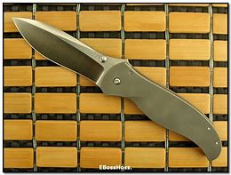 Image result for Custom Combat Knife