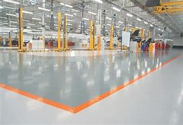 Image result for Manufacturing Floor