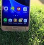 Image result for Galaxy J7 Prime Sim 2. Place