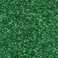 Image result for Green Glitter Vinyl