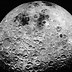 Image result for Different Moon Phases