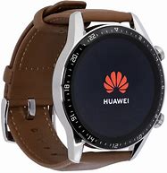 Image result for Huawei GT2 Classic