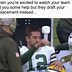 Image result for NFL Bears Draft Meme