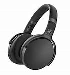 Image result for How Much Does Wireless Headphones Cost