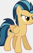 Image result for Lightning Dust Shadow Bolt MLP