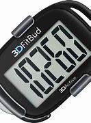 Image result for Best Pedometer