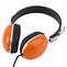 Image result for HP Headphones with Microphone