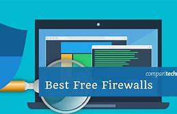 Image result for Free Firewall Download