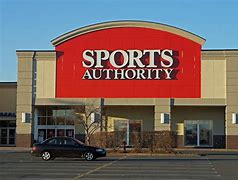 Image result for Sports