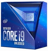Image result for Core 12 4K PNG Computes