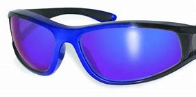 Image result for Baseball Sunglasses Youth
