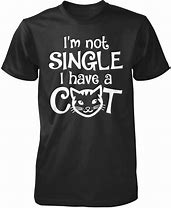 Image result for Business Cat Meme T-Shirt