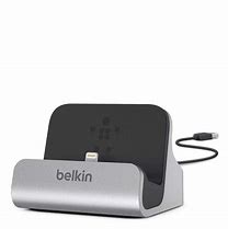 Image result for Belkin iPad Pro Docking Station