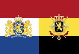 Image result for Netherlands and Belgium