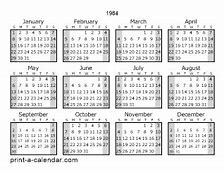 Image result for Happy New Year 1984