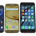 Image result for Samsung Galaxy S7 Edge