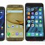 Image result for Samsung Galaxy S7 Edge Gallery