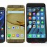 Image result for samsung galaxy s7 edge