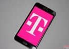Image result for T-Mobile One Plus Plan