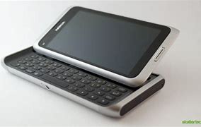 Image result for Nokia E7 Keyboard