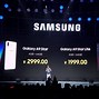 Image result for Samsung A9 Lite