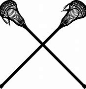 Image result for Lacrosse Symbol