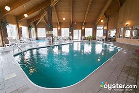 Image result for Baymont Pool