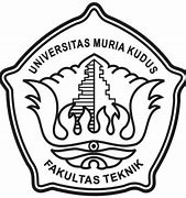 Image result for Logo UMK Baru