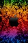 Image result for Programming Wallpaper iPhone
