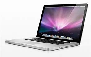 Image result for Apple MacBook Pro by Jonathan I've