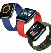 Image result for Best Cell Phone Watch