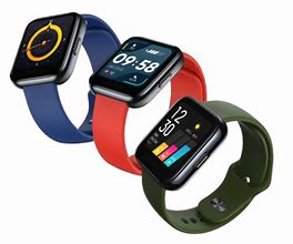 Image result for iPhone 6 Plus Smartwatch Generation 2 or 3