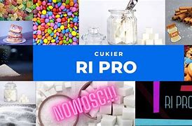 Image result for rip8o