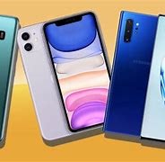 Image result for All Phones to Buy