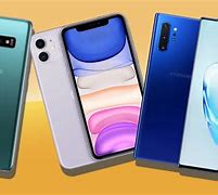Image result for Mobile Phones 2020